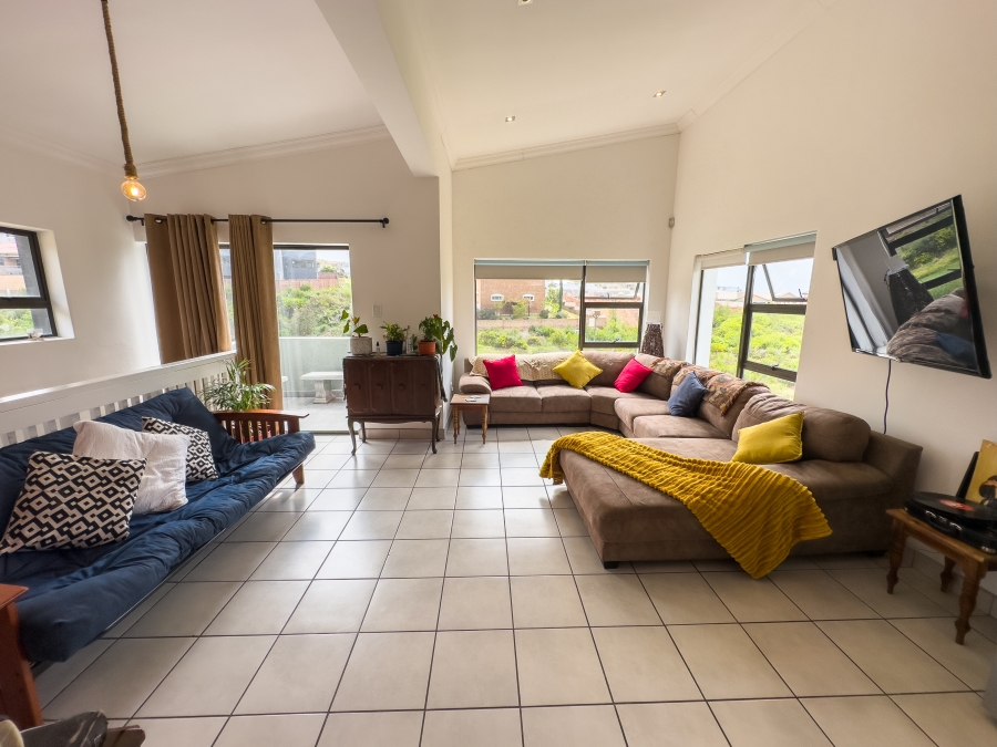 2 Bedroom Property for Sale in Island View Western Cape